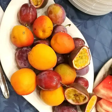 Atmosfere Cesenatico