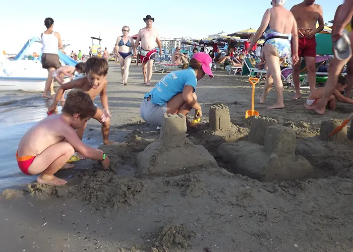 Atmosfere 3* تْشيزيناتيكو