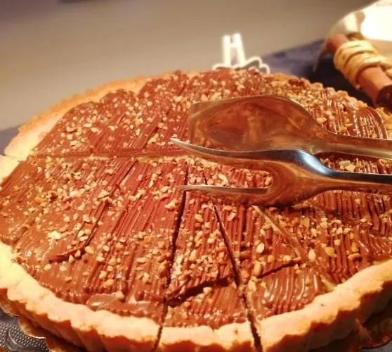 Atmosfere Cesenatico